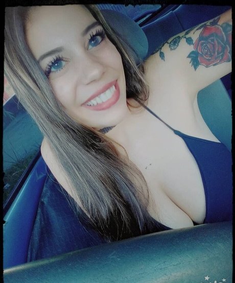 Genesis18 OnlyFans 유출 누드 사진