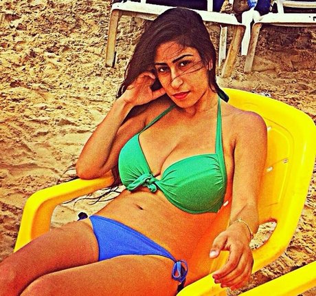Tal Halika