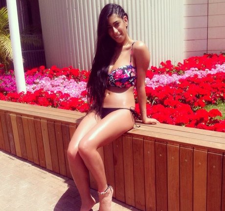 Tal Halika