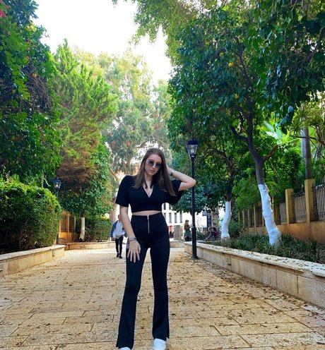 Shira Shabat