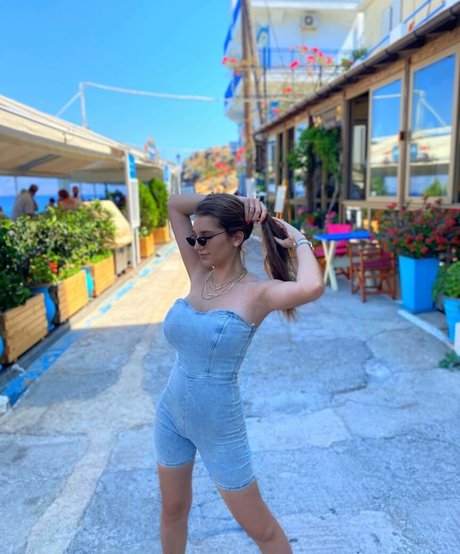 Shira Shabat