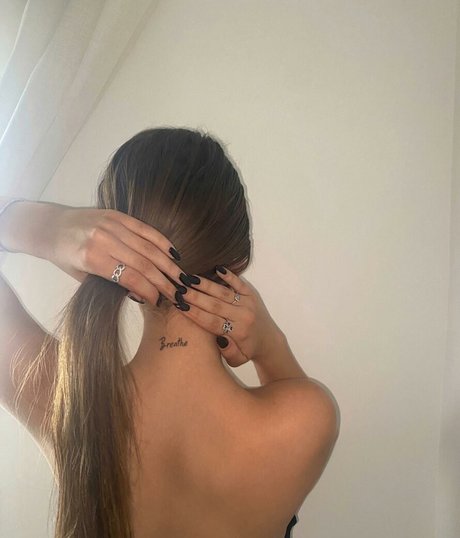 Shira Shabat