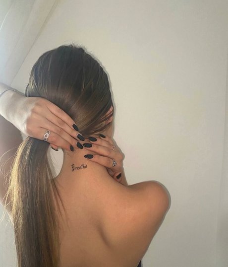 Shira Shabat
