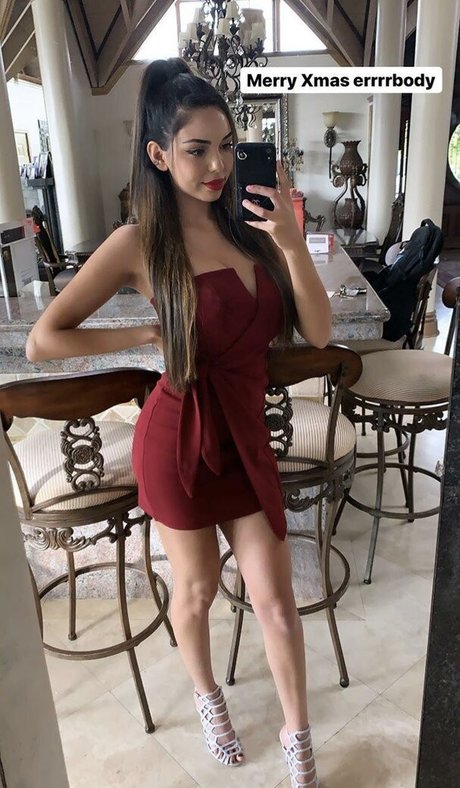 Tara Yazdi