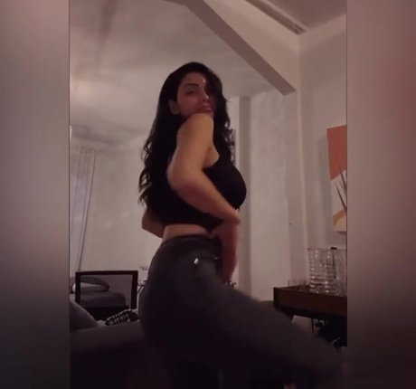 Tara Yazdi