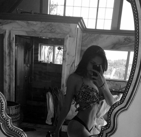 Tara Yazdi