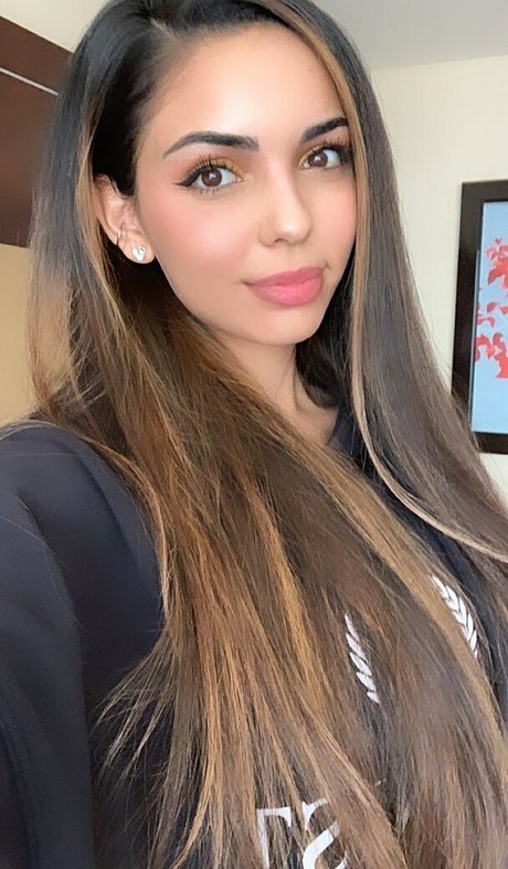 Tara Yazdi