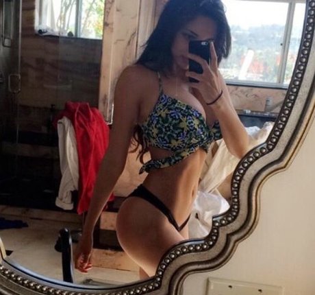 Tara Yazdi