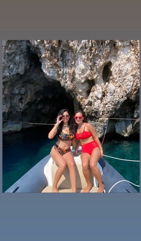 Tara Yazdi
