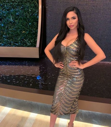 Tara Yazdi