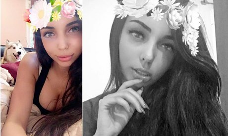 Tara Yazdi