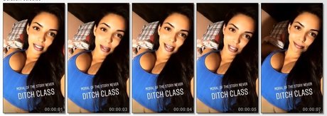 Tara Yazdi
