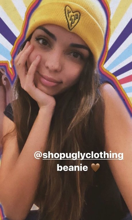 Tara Yazdi