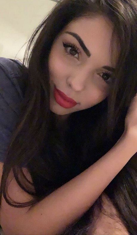 Tara Yazdi