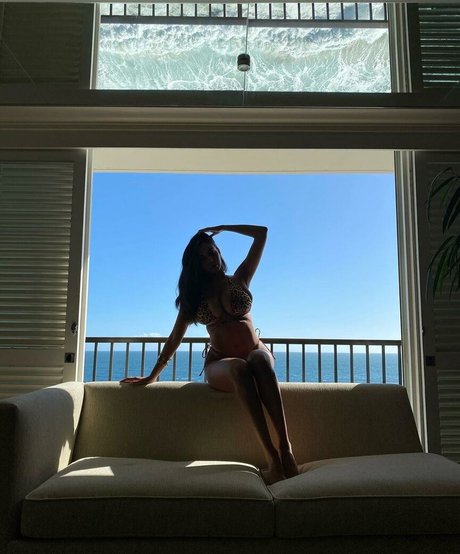 Tara Yazdi