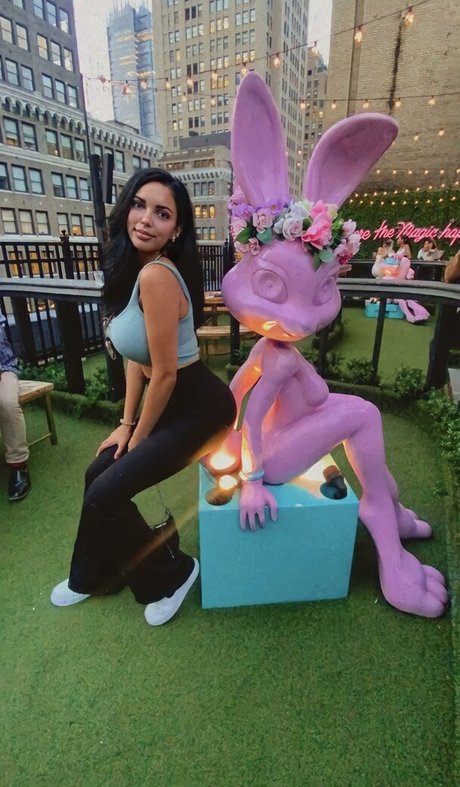 Tara Yazdi