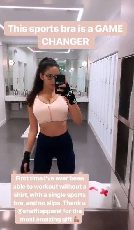 Tara Yazdi