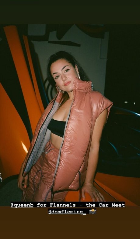 Queenb