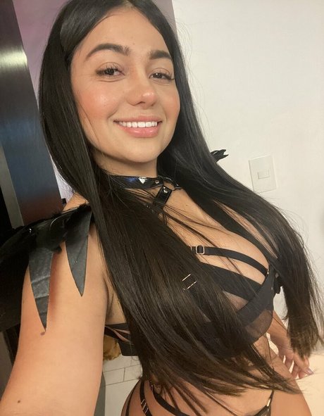 Alejandra Suescun