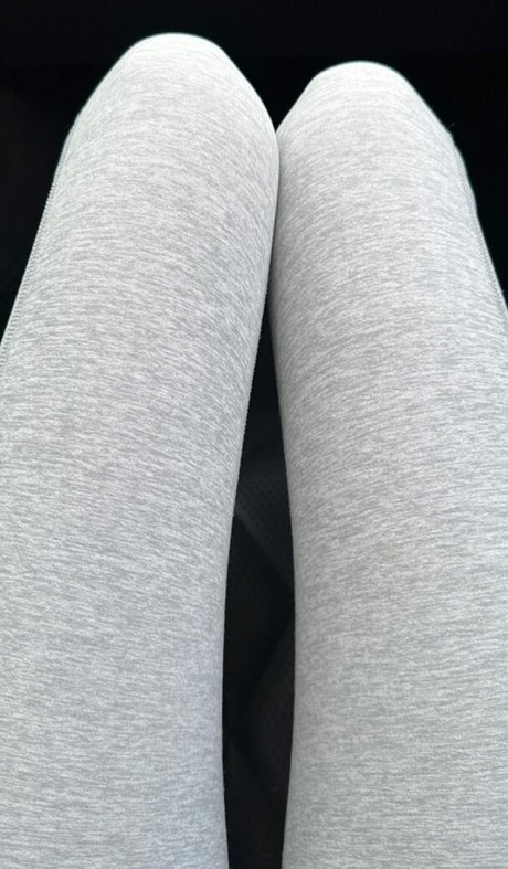 Lilyy.yk