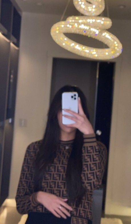 Lilyy.yk