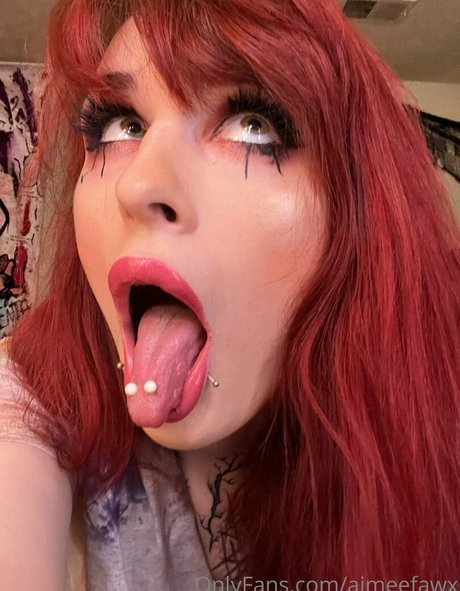 Aimeefawx