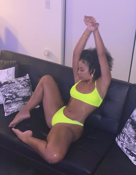 Kaylingarcia