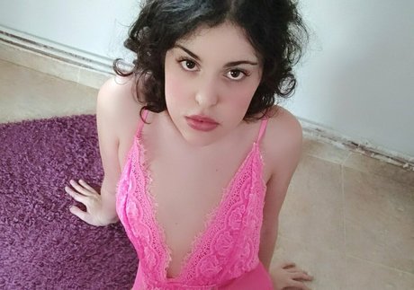 Lovelyirenefree
