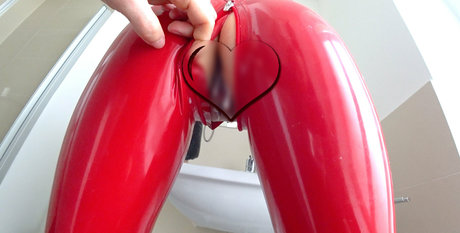 Candyxsfree