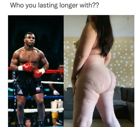Naken läckt OnlyFans-bild av Anaavii2
