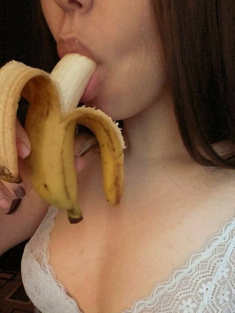 Hana69