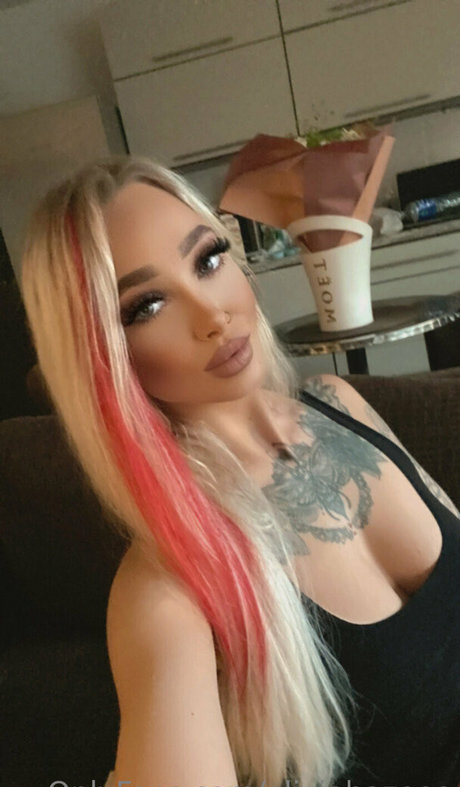 Oliviahazeee