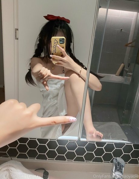 Yaoyaole