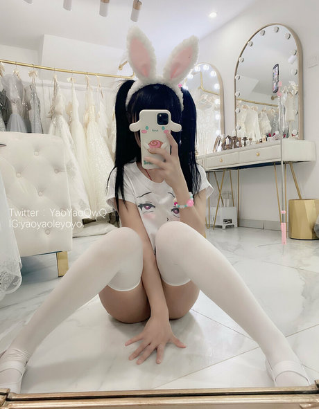 Yaoyaole