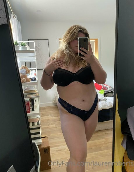 Laurenroberts