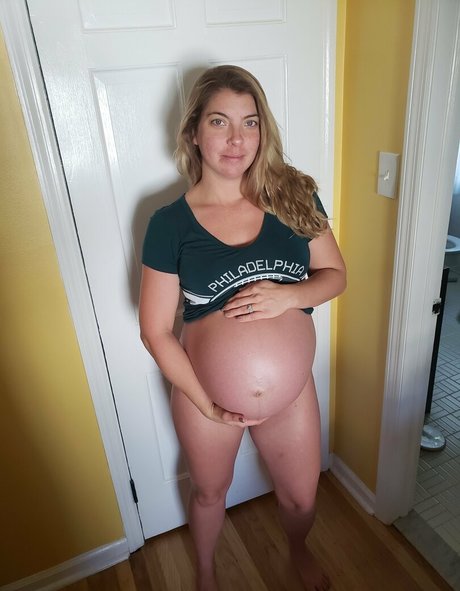 Pregnantprincess