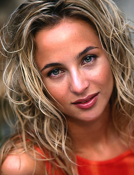 Heike Wittig