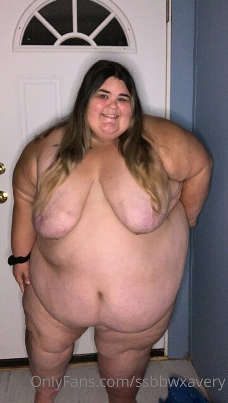 Imlivbby
