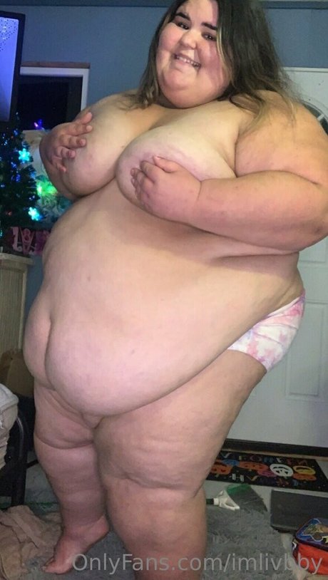 Imlivbby