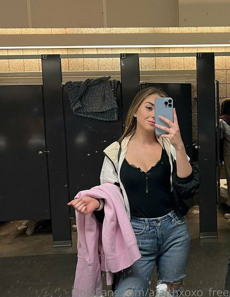 Afaithxxfree
