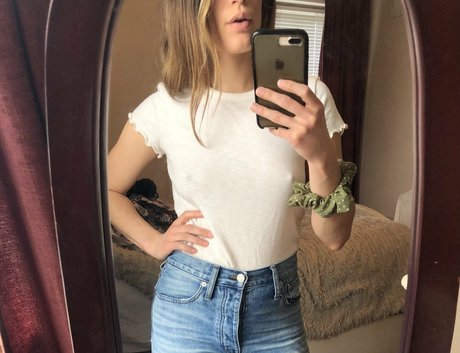 Natalienextdoor  nude leaked OnlyFans photo