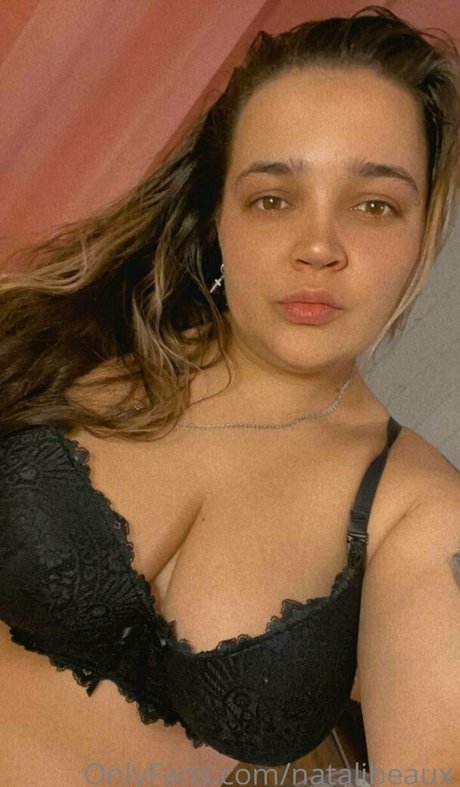 Natalibeaux