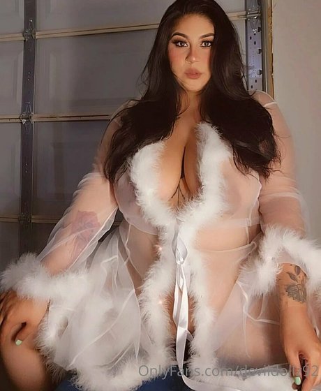 Devildollz92