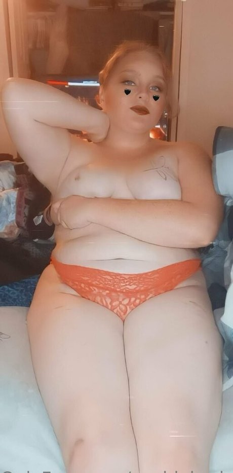 Sophiaharker