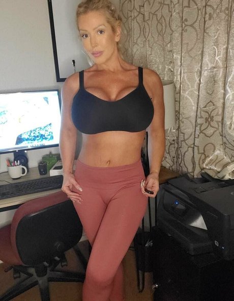 Alurajenson2011
