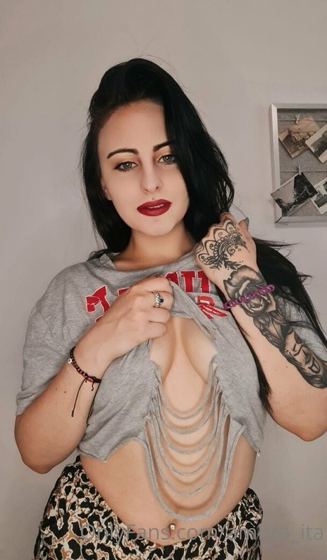 Ambraita