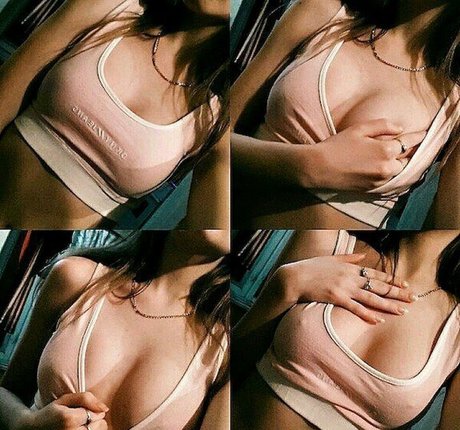 Queenofsex22