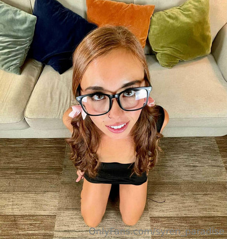 Nahá fotka uniklých OnlyFans od Syrenparadise