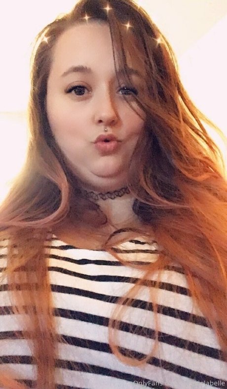 Leahloolabelle