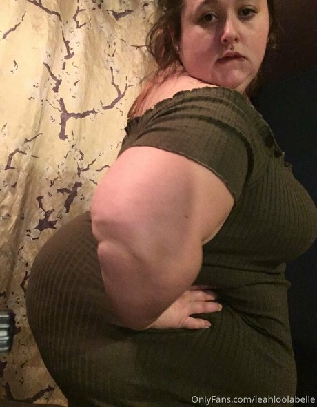 Leahloolabelle